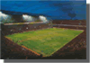 Mestalla