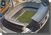 Vicente Calderón