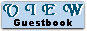 View Guestbook