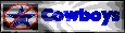 KTCF Dallas Cowboy Hater Page