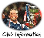 Club Information