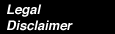 Disclaimer