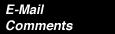 E-mail Comments