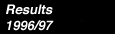 Results 96/97