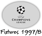 Fixtures 1997/98