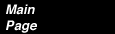 Main Page