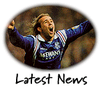 Latest News