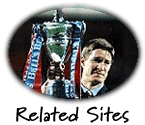 Other Links