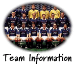 Team Information