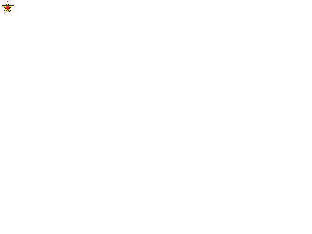 [*]