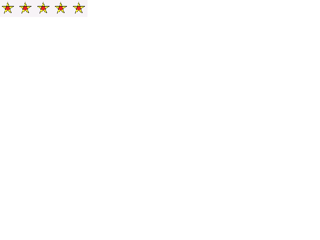 [*****]