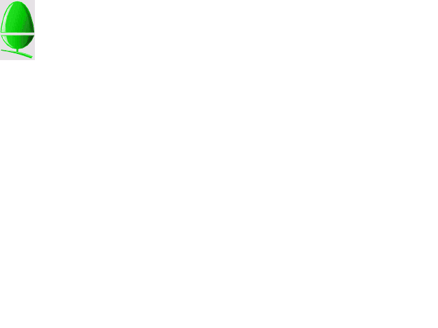 [Acorn Logo]