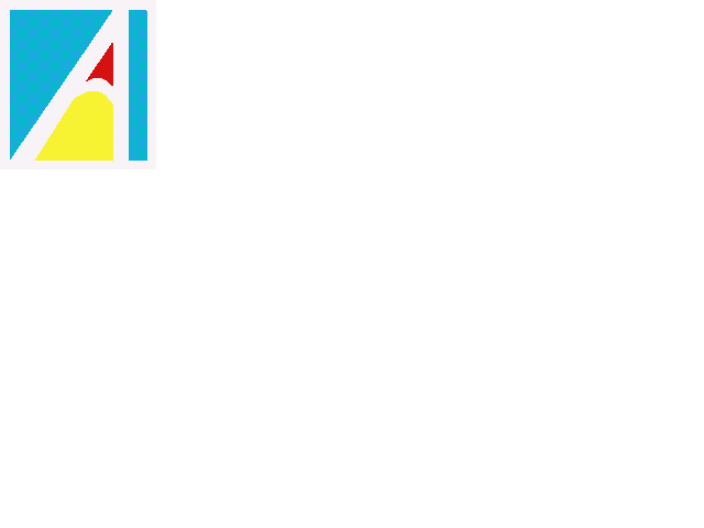 [Archimedes Logo]