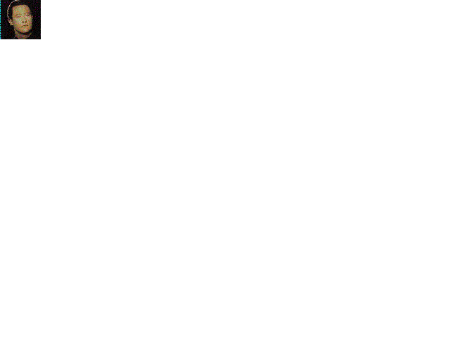 [Data]