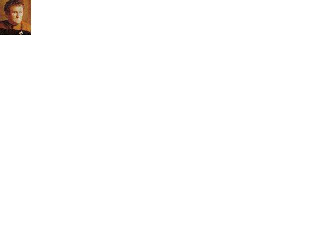 [O'Brien]