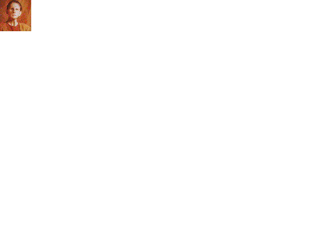 [Odo]