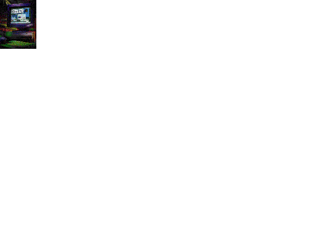 [No Picture]