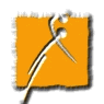 logo3.gif (3941 bytes)