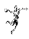 logohist.gif (298 bytes)