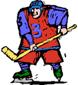 Adopt a Hockey Player!