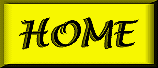 [home button]