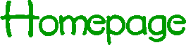 [Homepage banner]