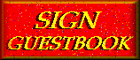 [sign guestbook button]