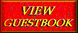 [view guestbook button]