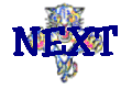 Next