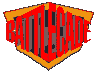 Battlecade