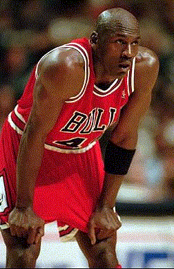 Jordan