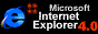 Best View With IE 4.0