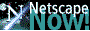 Best View With Netscape Communicator 4.X 