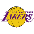lakersl.gif (1095 bytes)