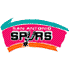 spursl.gif (1295 bytes)
