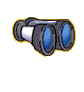 unocch.gif (3203 bytes)