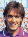 Fiorentina