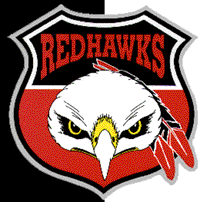 Tryck hr fr att komma till Redhawks oficiella Hemsida