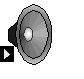 [music graphic]