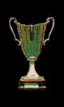 Cup Winners' Cup
