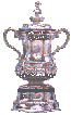 The FA Cup