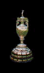 Division One Championship Cup