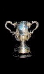 League Cup