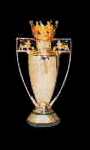 Premire League Championship Cup