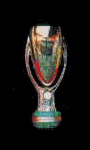 European SuperCup