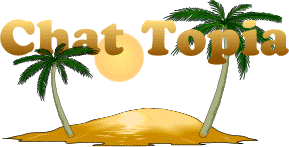 Chat Topia