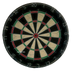 Dart Board