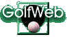 golf web