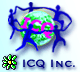 ICQ.gif
