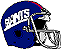 NFL.com